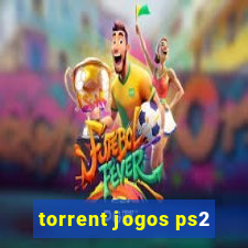 torrent jogos ps2